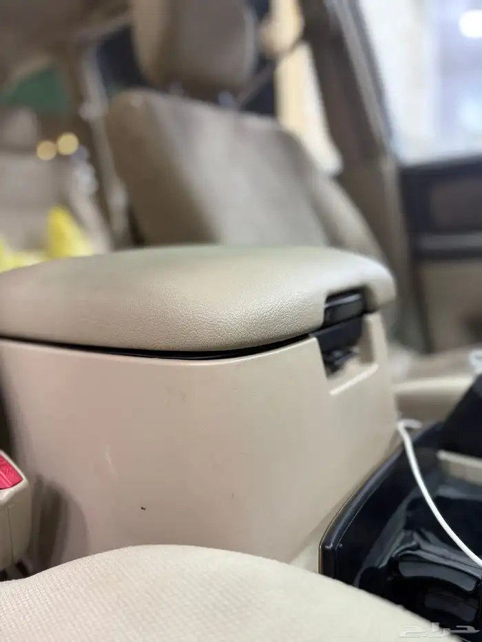 جيب للبيع 2006 بودي بلد 21