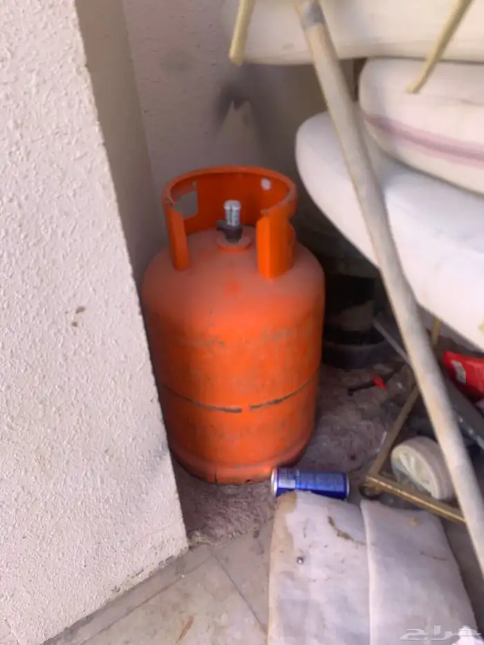 كفرات دنلوب 2024 و اسطوانه غاز 0