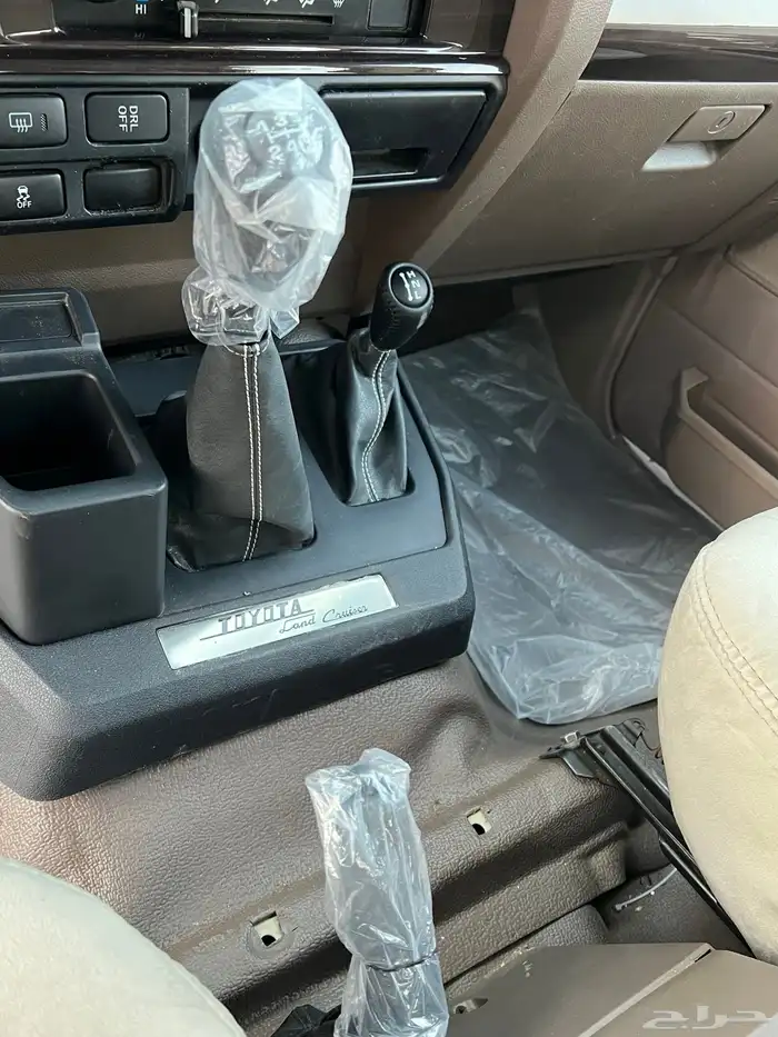 ربع 2022 ماشي قليل 21