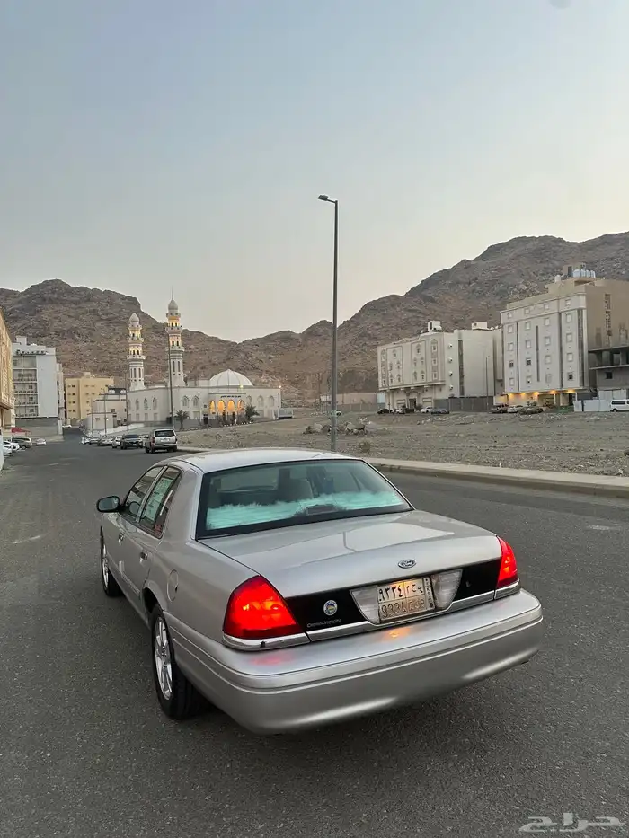 فورد مخزن 14