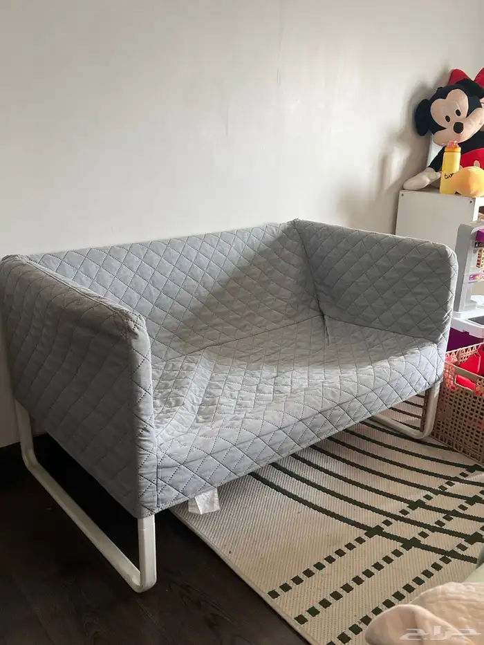 اثاث غرفة نوم 3