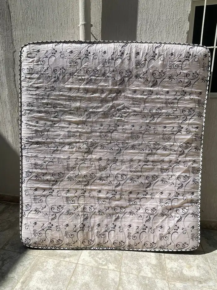 فرشه نوم نضيف 0