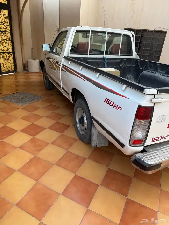 ددسن غماره فل كامل خط2016 3