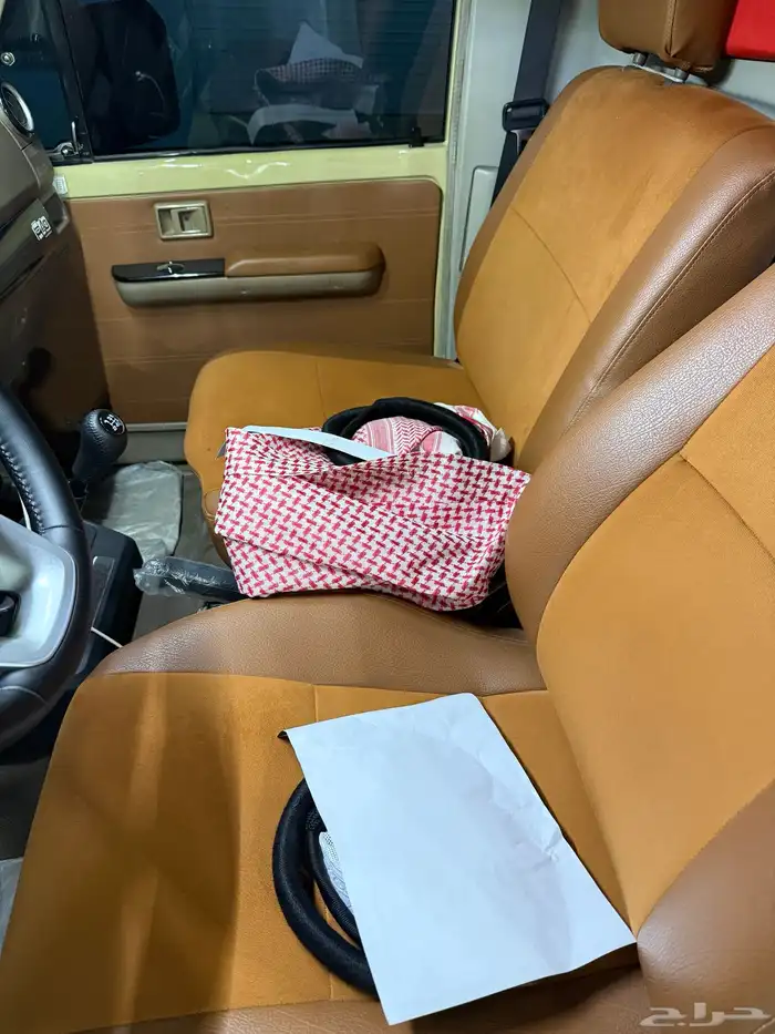 شاص 2015 معدل 2025 13