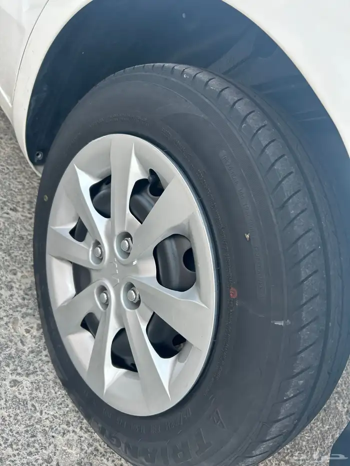 للبيع ريو نظيفه 17