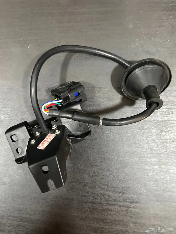 للبيع كاميرا النترا خلفية 2022 2023 3