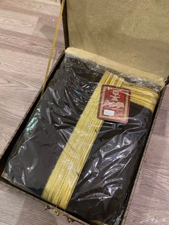 أنواع بشوت ملكية 6بشوت جوده سعوديه و ملكية جديده ولم تستعمل 4