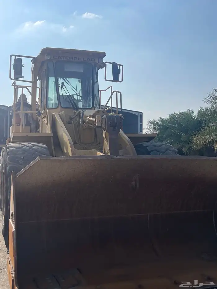 شيول 966 للبيع 3