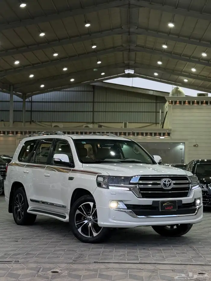 جي اكس ار - 2016 - فل كامل - بريمي 1