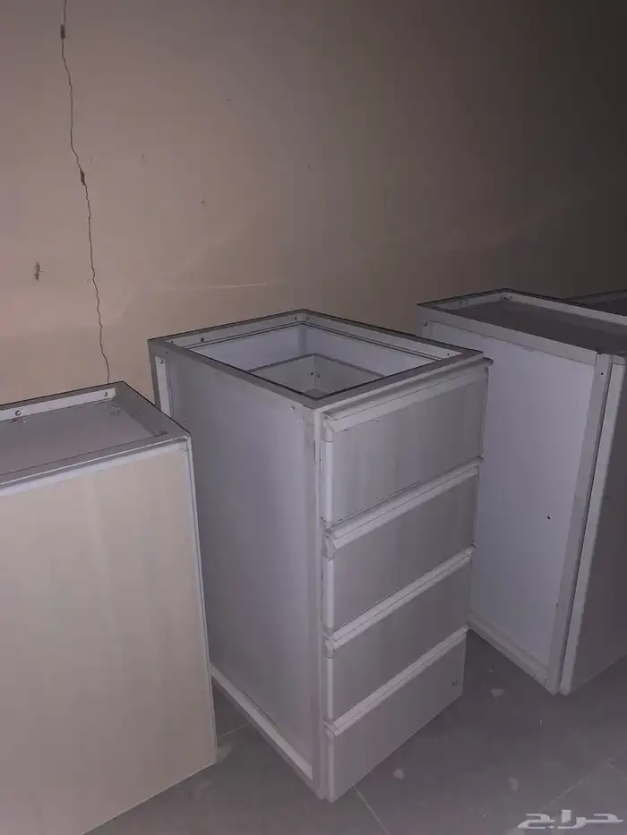 للبيع مطبخ صغير 2