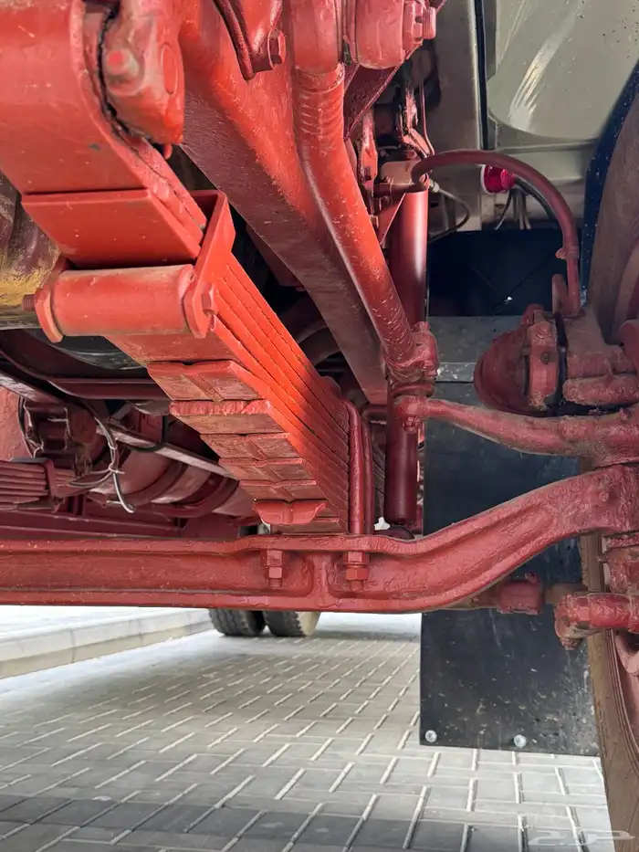 عايدي بوز 76 شاص اساس 3