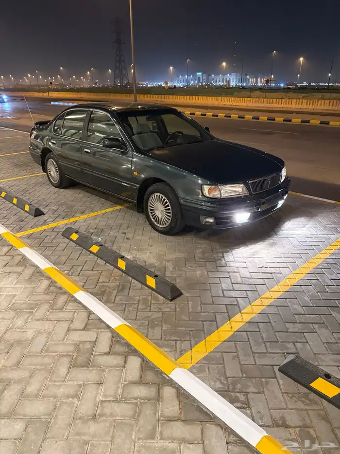 مكسيما1998 نص فل 6