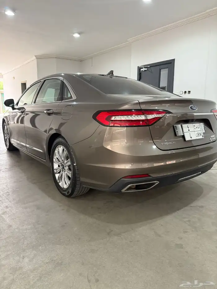 تورس 2022 نص فل 17