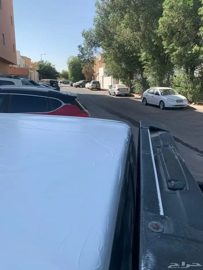 هايلكس 2018 GLX 30