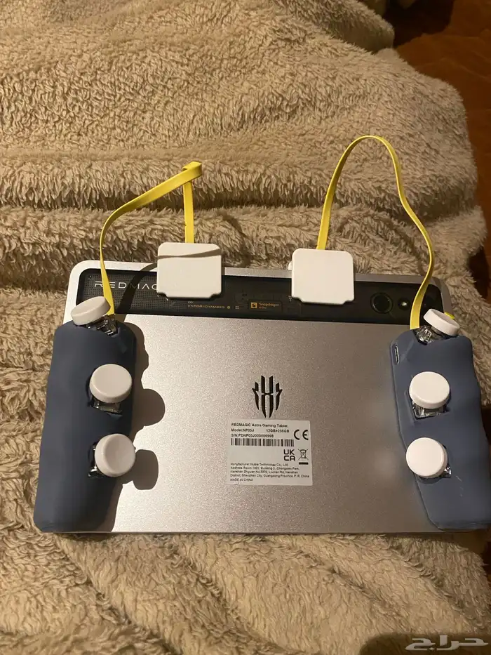 ازرار ببجي بيانو. شفتات 3