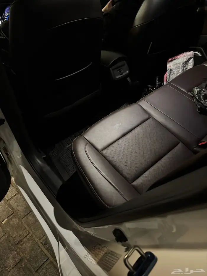 ايدو 2021 فل كامل 3