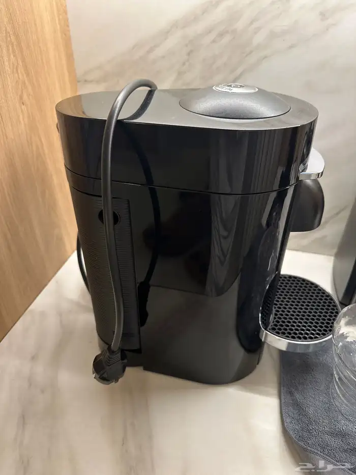 مكينة نسبريسو فيرتو 1