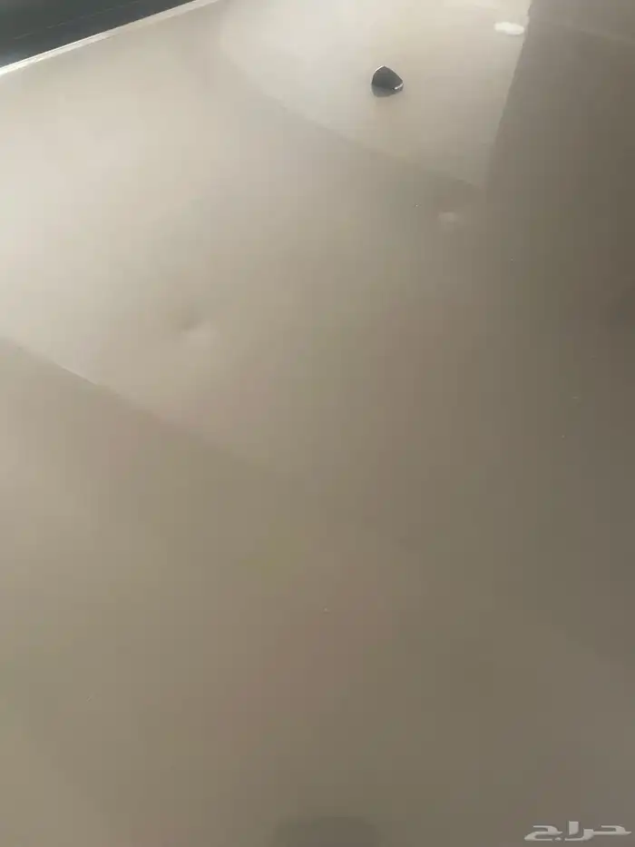 كرايزلر. 2014. 300c 7