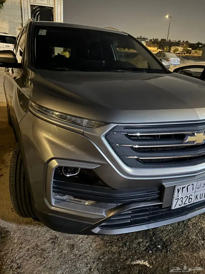 الرياض ضاحيه لبن 7