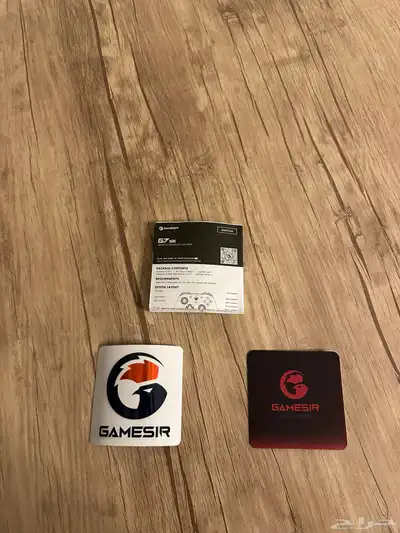 قير اكس بوكس index