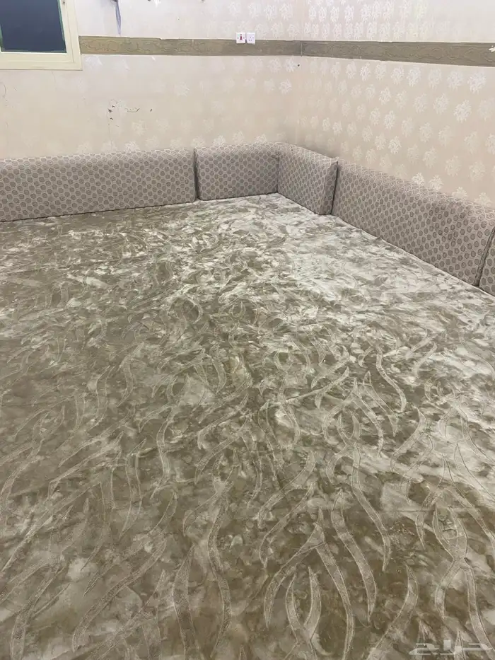 البيع مجلس 0