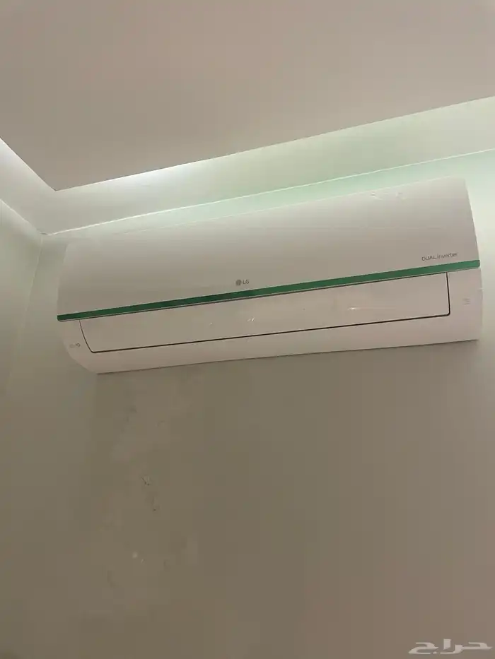 مكيف للبيع 0