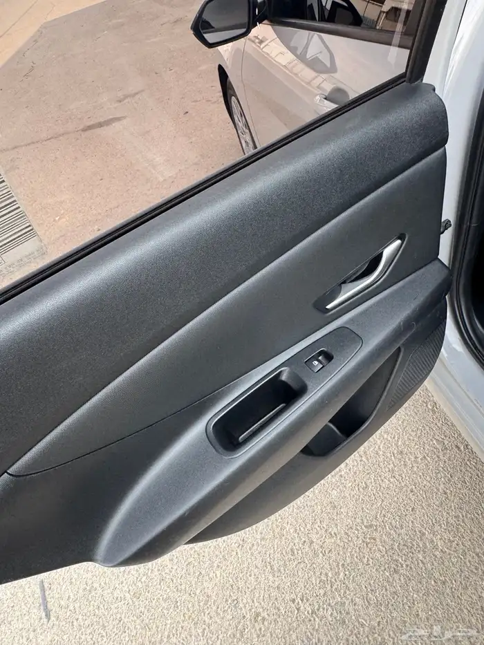 الانترا 2022 38