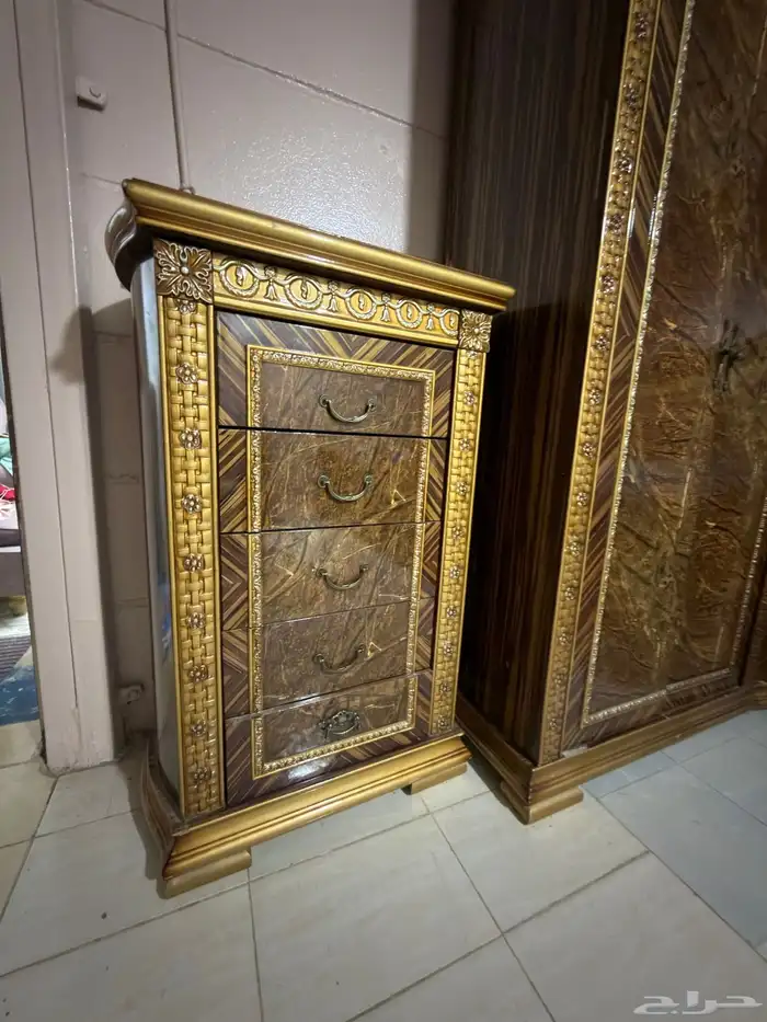 اثاث مستعمل للبيع 6