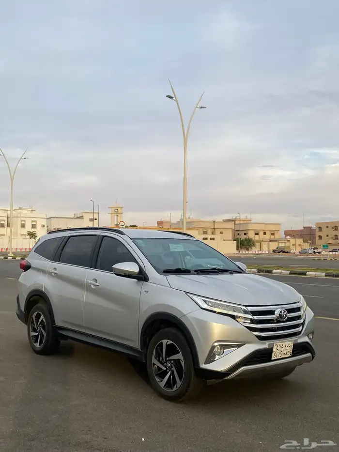 راش 21 بدي وكاله مخزن للبيع المستعجل 1