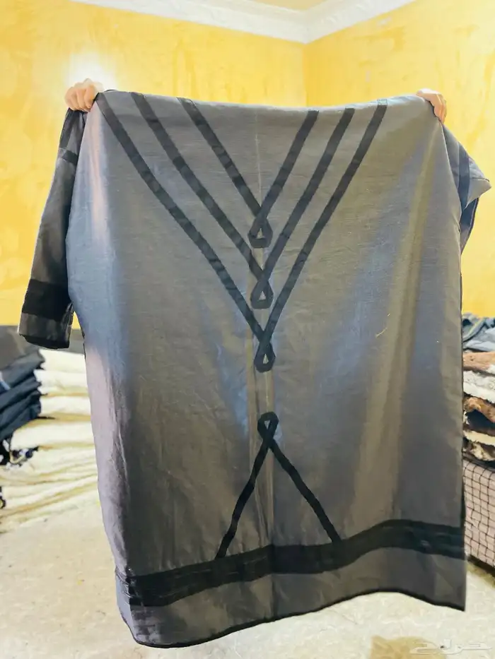 فروة فروات طفيلي طرح بلدي اصلي جملة 50