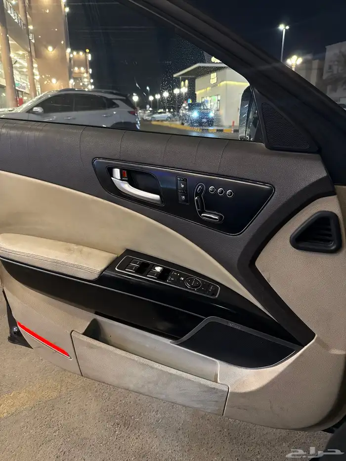 كيا كورس 2015 9