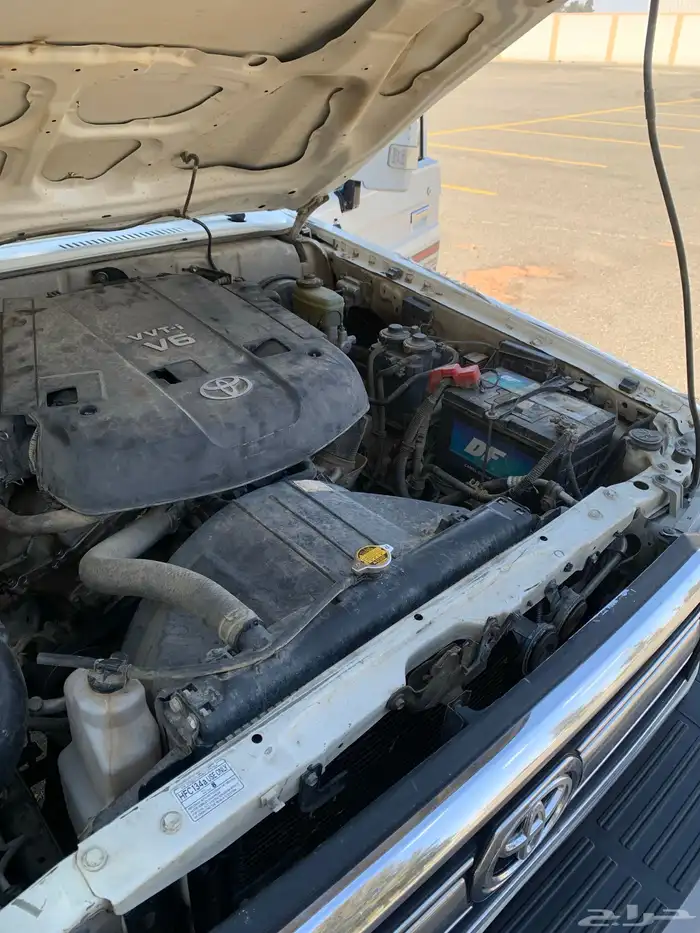 للبيع جيب ربع والبيع مستعجل 13