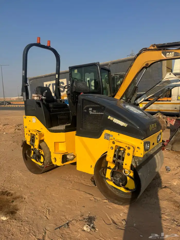 رصاصة بوماج مديل 2015 ماشية 600 ساعة فقط للبيع 0