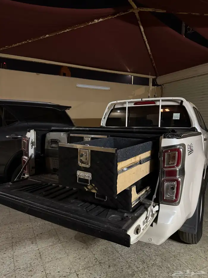 عزبه درواج 4