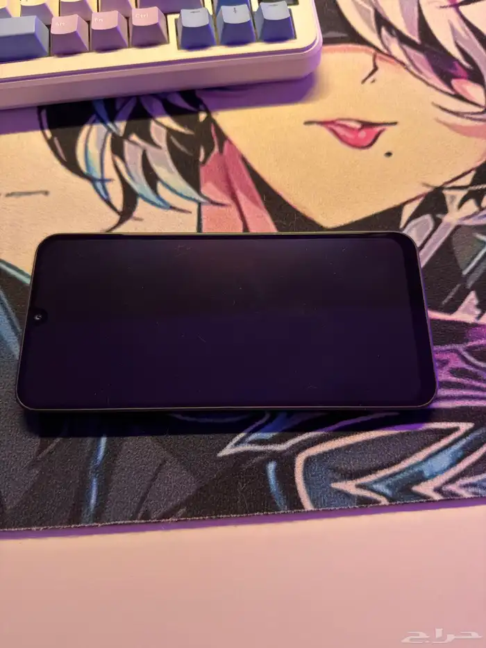 جوال سامسونج A26 5G للبيع 2