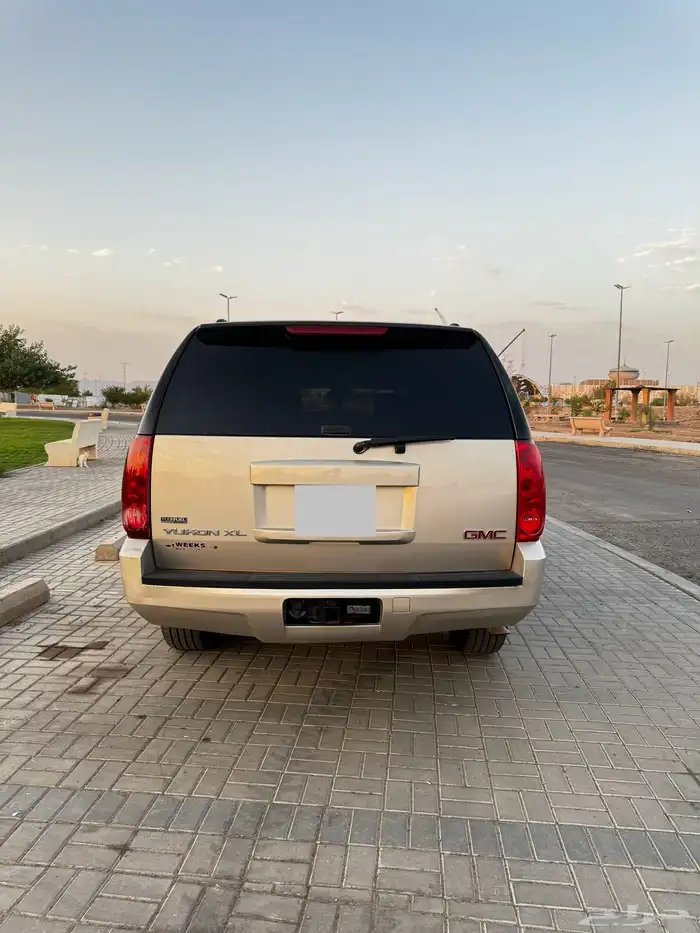 يوكن دبل دبل 2