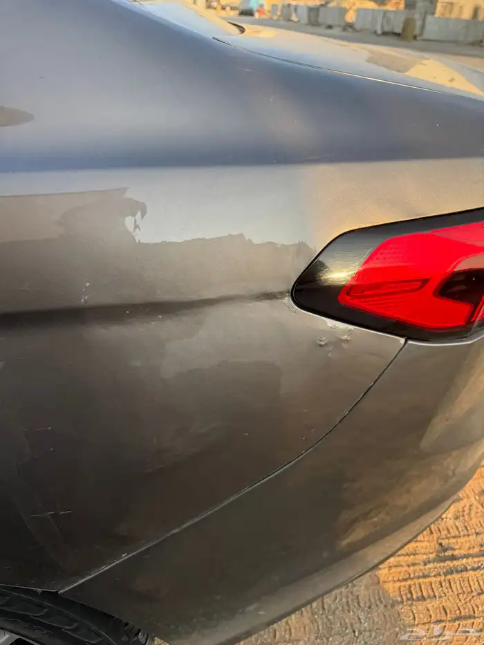 تورس ترند 2022. ممشى 197 الف 6