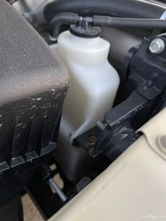 ربع 2015 بيج وكاله 41