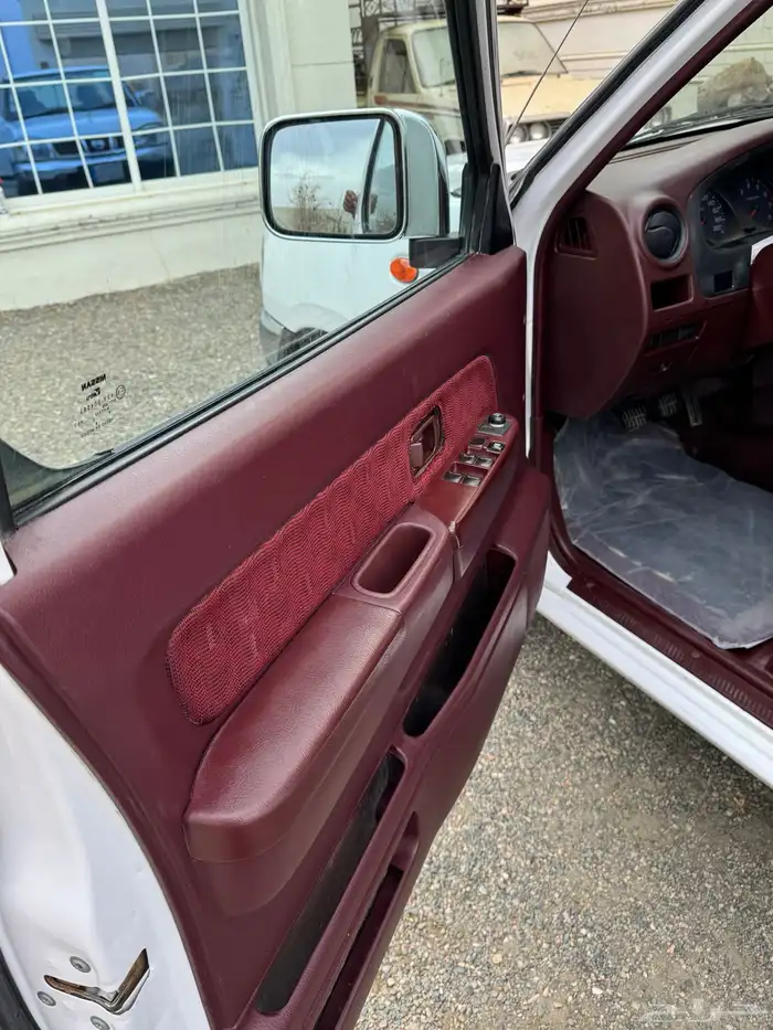 ددسن 2015 فل كامل عدادين جاهز لى النقل على الشرط 14