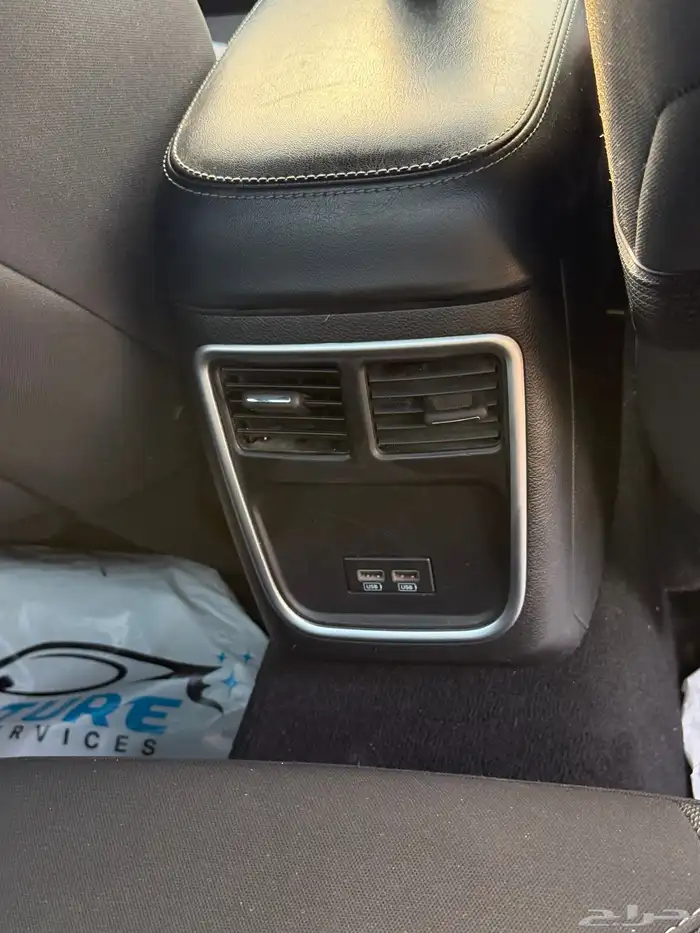 دوج تشارجر 2021اقبل البدل المناسب 11