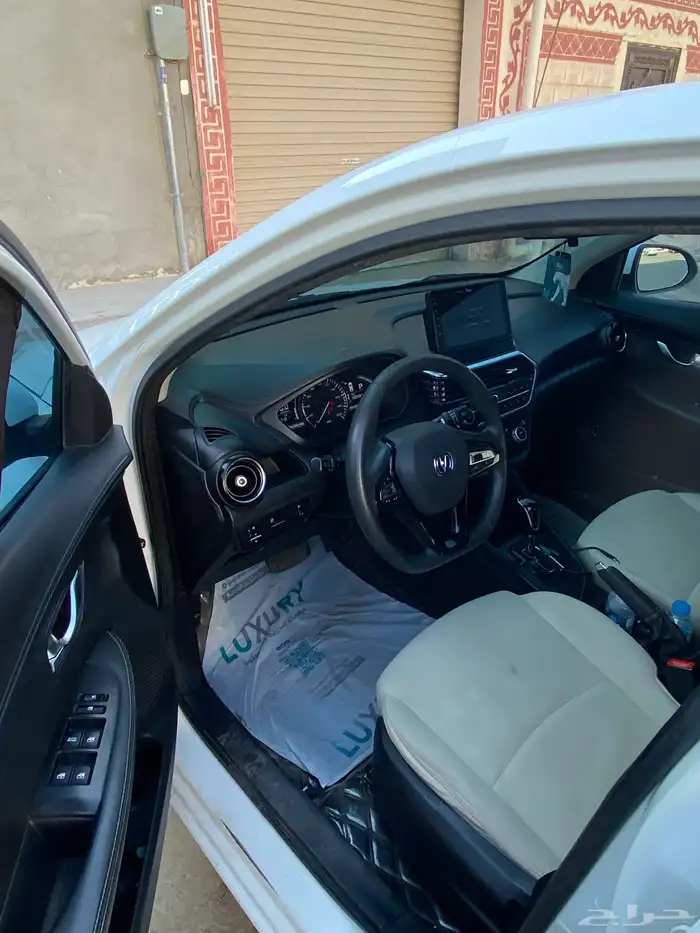 للبيع شانجان السفن 2021 8