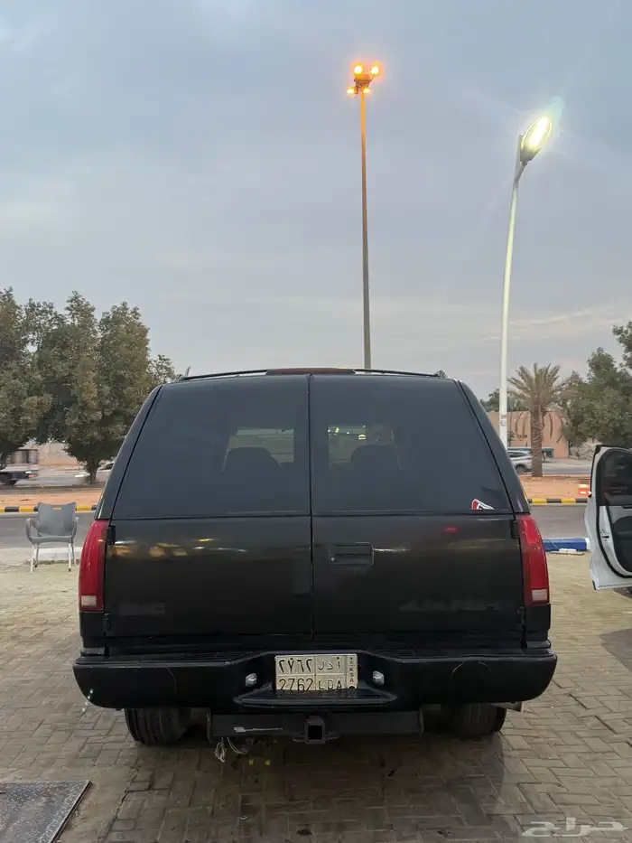 جمس سوبر بان 4