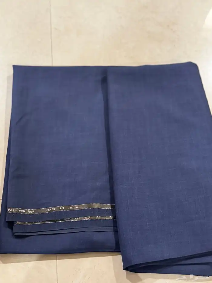 اقمشة شتوية 1