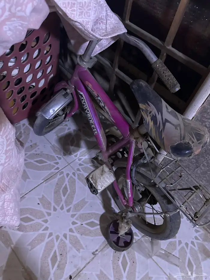 اغراض منوعه للبيع علي السوم 8