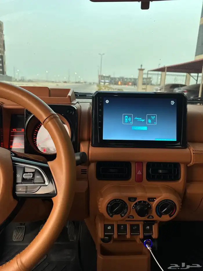 جمني 2022 قير عايدي 25