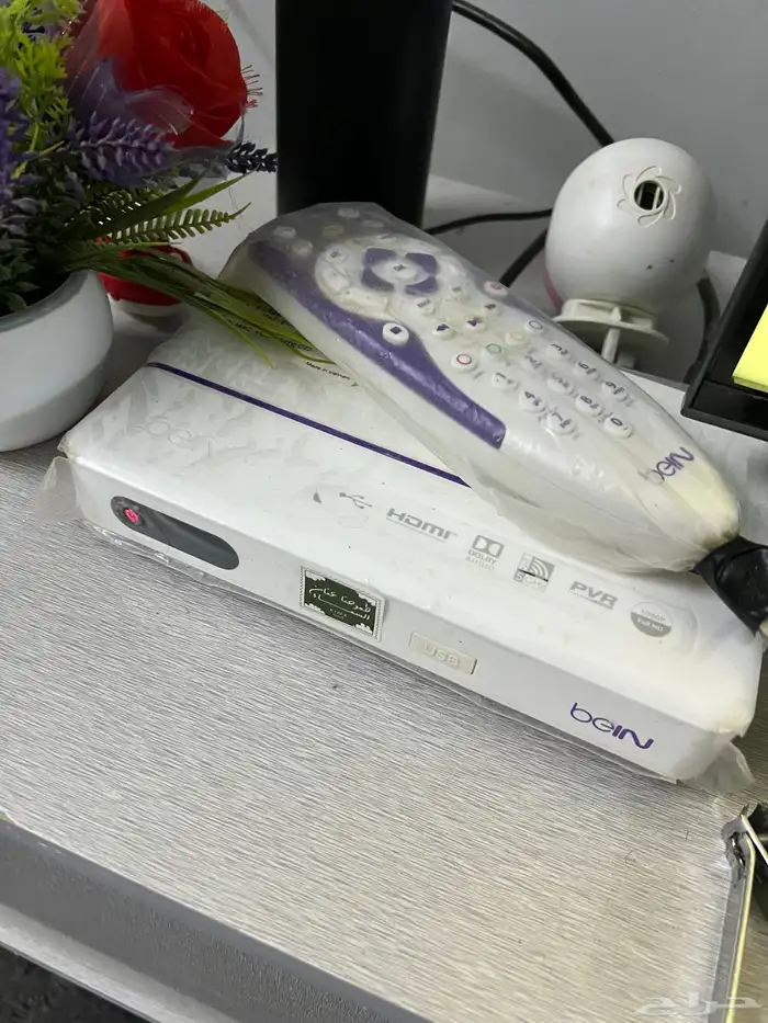 اسيفر بي ان سبورت لبيع 2