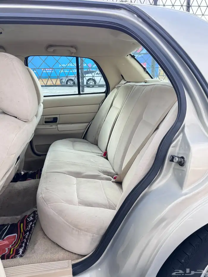 فكتوريا 2011 سعودي سمني مدخل هلوز 11