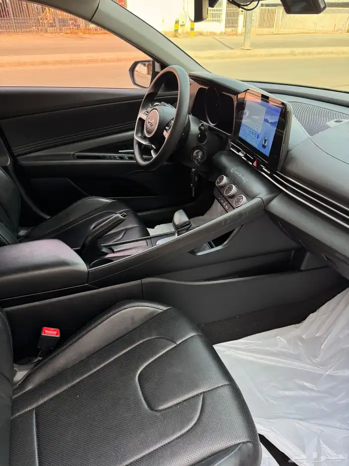 الانترا 2022 11