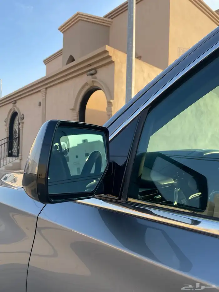 تاهو 2019 LS للبيع 7