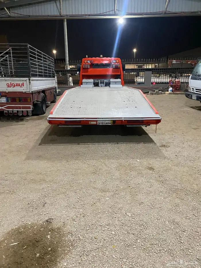 سطحه للبيع 2020 2